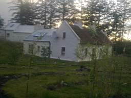 carrowcrory 7120.jpg